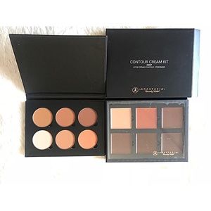 ABH Contour Kits- Deep